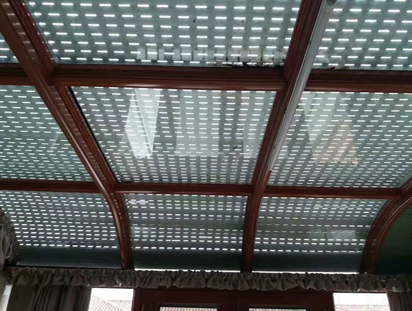 其他應用場景