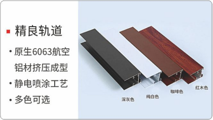 機構表面處理