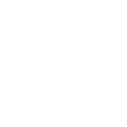5.規?；a
